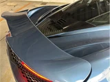 2026 McLaren 750S Base Sedan for sale, Japanese used car export - photo 45 of 72 | GULJI TRADERS
