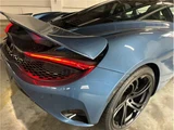 2026 McLaren 750S Base Sedan for sale, Japanese used car export - photo 46 of 72 | GULJI TRADERS