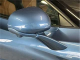 2026 McLaren 750S Base Sedan for sale, Japanese used car export - photo 47 of 72 | GULJI TRADERS