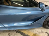 2026 McLaren 750S Base Sedan for sale, Japanese used car export - photo 48 of 72 | GULJI TRADERS