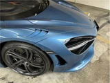 2026 McLaren 750S Base Sedan for sale, Japanese used car export - photo 50 of 72 | GULJI TRADERS