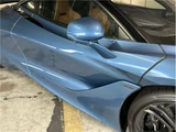 2026 McLaren 750S Base Sedan for sale, Japanese used car export - photo 51 of 72 | GULJI TRADERS