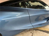 2026 McLaren 750S Base Sedan for sale, Japanese used car export - photo 52 of 72 | GULJI TRADERS