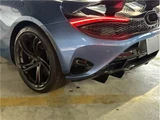 2026 McLaren 750S Base Sedan for sale, Japanese used car export - photo 53 of 72 | GULJI TRADERS