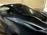 2026 McLaren 750S Base Sedan for sale, Japanese used car export - photo 54 of 72 | GULJI TRADERS