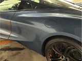 2026 McLaren 750S Base Sedan for sale, Japanese used car export - photo 55 of 72 | GULJI TRADERS