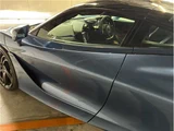 2026 McLaren 750S Base Sedan for sale, Japanese used car export - photo 56 of 72 | GULJI TRADERS