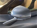 2026 McLaren 750S Base Sedan for sale, Japanese used car export - photo 57 of 72 | GULJI TRADERS