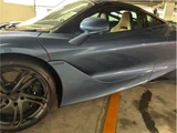 2026 McLaren 750S Base Sedan for sale, Japanese used car export - photo 58 of 72 | GULJI TRADERS