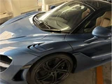 2026 McLaren 750S Base Sedan for sale, Japanese used car export - photo 59 of 72 | GULJI TRADERS