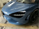 2026 McLaren 750S Base Sedan for sale, Japanese used car export - photo 61 of 72 | GULJI TRADERS