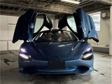 2026 McLaren 750S Base Sedan for sale, Japanese used car export - photo 64 of 72 | GULJI TRADERS