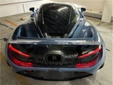 2026 McLaren 750S Base Sedan for sale, Japanese used car export - photo 65 of 72 | GULJI TRADERS