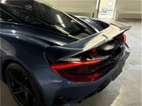 2026 McLaren 750S Base Sedan for sale, Japanese used car export - photo 67 of 72 | GULJI TRADERS