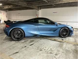 2026 McLaren 750S Base Sedan for sale, Japanese used car export - photo 71 of 72 | GULJI TRADERS