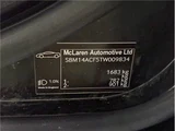 2026 McLaren 750S Base Sedan for sale, Japanese used car export - photo 72 of 72 | GULJI TRADERS