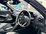2024 McLaren 750S Spider Base Coupe for sale, Japanese used car export - photo 3 of 51 | GULJI TRADERS