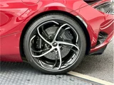 2024 McLaren 750S Spider Base Coupe for sale, Japanese used car export - photo 4 of 51 | GULJI TRADERS