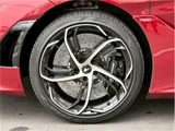 2024 McLaren 750S Spider Base Coupe for sale, Japanese used car export - photo 5 of 51 | GULJI TRADERS