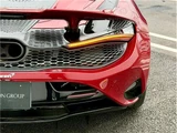 2024 McLaren 750S Spider Base Coupe for sale, Japanese used car export - photo 10 of 51 | GULJI TRADERS