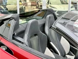 2024 McLaren 750S Spider Base Coupe for sale, Japanese used car export - photo 11 of 51 | GULJI TRADERS