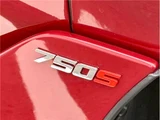2024 McLaren 750S Spider Base Coupe for sale, Japanese used car export - photo 12 of 51 | GULJI TRADERS