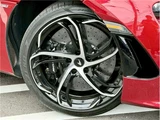 2024 McLaren 750S Spider Base Coupe for sale, Japanese used car export - photo 13 of 51 | GULJI TRADERS