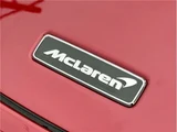 2024 McLaren 750S Spider Base Coupe for sale, Japanese used car export - photo 14 of 51 | GULJI TRADERS