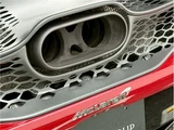 2024 McLaren 750S Spider Base Coupe for sale, Japanese used car export - photo 15 of 51 | GULJI TRADERS