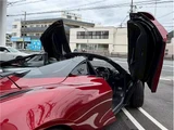 2024 McLaren 750S Spider Base Coupe for sale, Japanese used car export - photo 17 of 51 | GULJI TRADERS