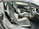 2024 McLaren 750S Spider Base Coupe for sale, Japanese used car export - photo 18 of 51 | GULJI TRADERS