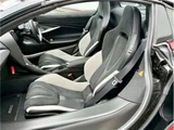 2024 McLaren 750S Spider Base Coupe for sale, Japanese used car export - photo 19 of 51 | GULJI TRADERS