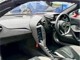 2024 McLaren 750S Spider Base Coupe for sale, Japanese used car export - photo 20 of 51 | GULJI TRADERS