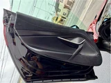 2024 McLaren 750S Spider Base Coupe for sale, Japanese used car export - photo 21 of 51 | GULJI TRADERS