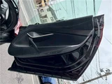 2024 McLaren 750S Spider Base Coupe for sale, Japanese used car export - photo 22 of 51 | GULJI TRADERS