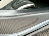 2024 McLaren 750S Spider Base Coupe for sale, Japanese used car export - photo 23 of 51 | GULJI TRADERS