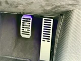 2024 McLaren 750S Spider Base Coupe for sale, Japanese used car export - photo 27 of 51 | GULJI TRADERS