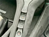 2024 McLaren 750S Spider Base Coupe for sale, Japanese used car export - photo 28 of 51 | GULJI TRADERS