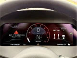 2024 McLaren 750S Spider Base Coupe for sale, Japanese used car export - photo 29 of 51 | GULJI TRADERS