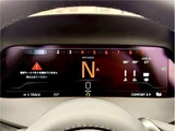 2024 McLaren 750S Spider Base Coupe for sale, Japanese used car export - photo 30 of 51 | GULJI TRADERS