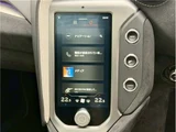 2024 McLaren 750S Spider Base Coupe for sale, Japanese used car export - photo 31 of 51 | GULJI TRADERS