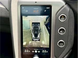 2024 McLaren 750S Spider Base Coupe for sale, Japanese used car export - photo 33 of 51 | GULJI TRADERS