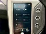 2024 McLaren 750S Spider Base Coupe for sale, Japanese used car export - photo 34 of 51 | GULJI TRADERS
