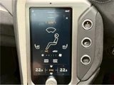 2024 McLaren 750S Spider Base Coupe for sale, Japanese used car export - photo 35 of 51 | GULJI TRADERS