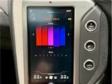 2024 McLaren 750S Spider Base Coupe for sale, Japanese used car export - photo 36 of 51 | GULJI TRADERS