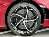 2024 McLaren 750S Spider Base Coupe for sale, Japanese used car export - photo 37 of 51 | GULJI TRADERS