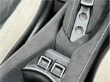 2024 McLaren 750S Spider Base Coupe for sale, Japanese used car export - photo 39 of 51 | GULJI TRADERS
