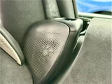 2024 McLaren 750S Spider Base Coupe for sale, Japanese used car export - photo 41 of 51 | GULJI TRADERS