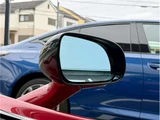 2024 McLaren 750S Spider Base Coupe for sale, Japanese used car export - photo 42 of 51 | GULJI TRADERS
