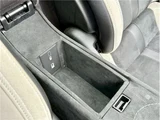 2024 McLaren 750S Spider Base Coupe for sale, Japanese used car export - photo 44 of 51 | GULJI TRADERS